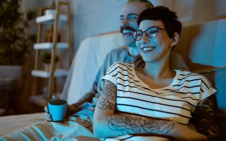 Get 60+ Spanish channels for $29.99 with DIRECTV's new deal