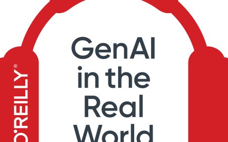 Generative AI in the Real World: Sharon Zhou on Post-Training