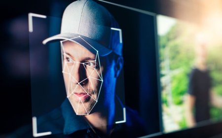 I think I can spot an AI fake, but the latest expert research suggests I'm wrong — here's why