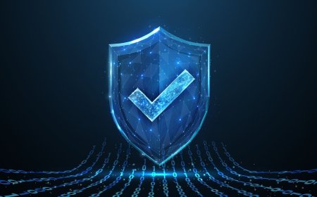 Microsoft is introducing Entra passkeys to Windows – so tough luck if your device is jailbroken, as your credentials will soon be gone forever