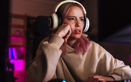 DDR5 RAM hits painful new high in pricing — and it looks like the relentless price-hike misery will continue