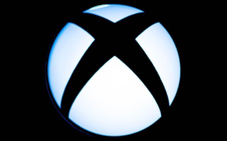 Microsoft has recommitted to its Xbox Backwards Compatibility Program going forward and will be 'rolling out new ways to play some of the most iconic games from our past'