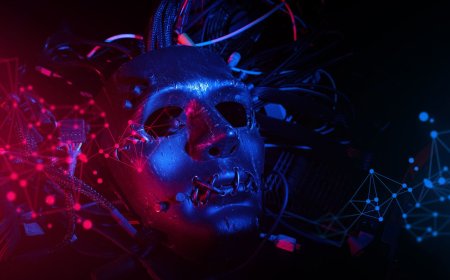 'An unprecedented blow': US medtech giant Stryker suffers global outage after apparent Iranian cyberattack