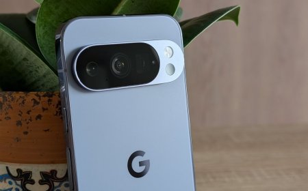 Google is adding major optimizations to Android to make your phone run faster and improve battery life