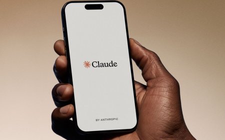 I use these 5 clever Claude prompts every day — they make me feel like a genius