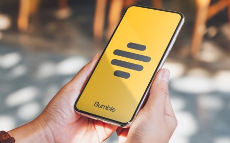 Bumble to launch an AI dating assistant, ‘Bee’
