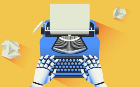 A writer is suing Grammarly for turning her and other authors into ‘AI editors’ without consent