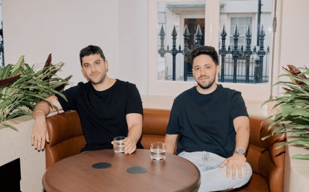 Wonderful raises $150M Series B at $2B valuation