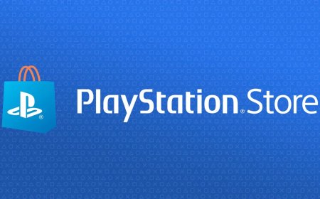 PlayStation users in the UK could be collectively awarded billions in compensation for 'excessive and unfair' PlayStation Store charges in class-action lawsuit against Sony