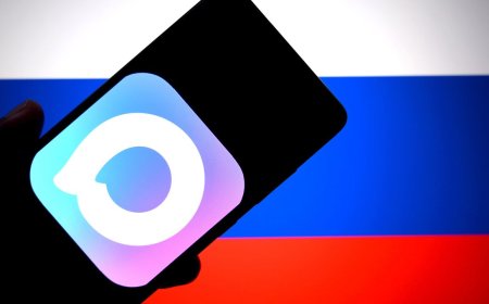 Russia's state-backed MAX app may know if you are using a VPN to bypass censorship — here is everything we know