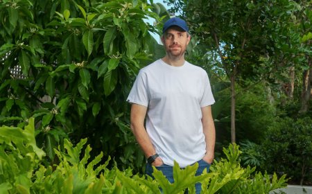 Atlassian follows Block’s footsteps and cuts staff in the name of AI