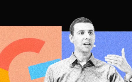 Google Is Not Ruling Out Ads in Gemini