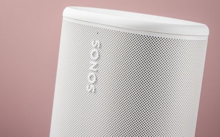 'It's been 20 years, it's surprising to me how little has changed': Sonos CEO and former Pandora exec Tom Conrad reveals what he thinks is 'holding us back' from more music streaming innovation