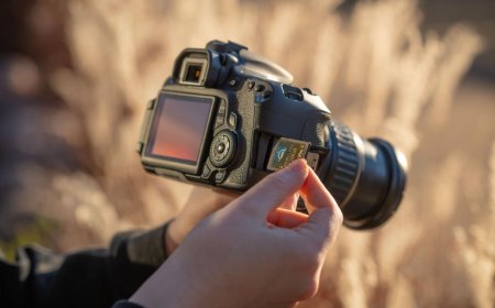 Buy now or wait? SD card prices are shooting through the roof – here’s how to navigate the ‘memory crisis’