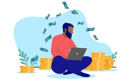 Sales automation startup Rox AI hits $1.2B valuation, sources say