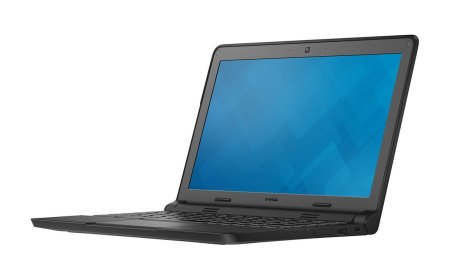 Chromebooks and data centers today, Pixel and more tomorrow? Google is betting its entire security stack on open source and OpenTitan, and here's why