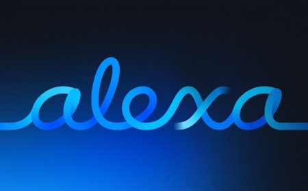 Alexa+ gets a new ‘adults only’ personality option that curses but won’t do NSFW content