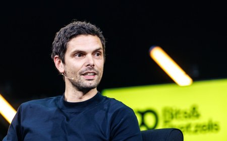 Before quantum computing arrives, this startup wants enterprises already running on it