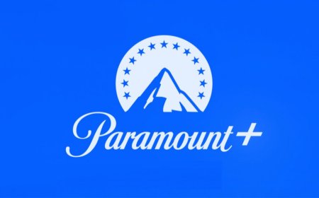 There's a sneaky way to watch Paramout Plus for $1