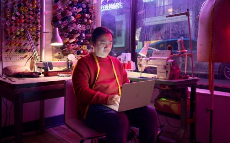 Someone tested the MacBook Neo’s gaming chops, and the results ranged from ‘miracle’ scores to ‘completely unplayable’