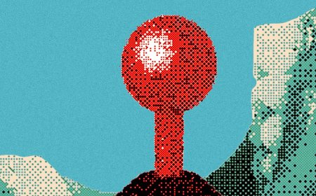 Gamers’ Worst Nightmares About AI Are Coming True