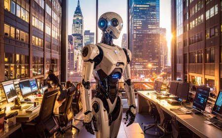 Capability Architecture for AI-Native Engineering