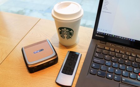 Starbucks reveals venti data breach, hundreds of employees possibly affected