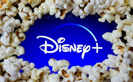 'We were forced to make changes': Disney+ just added Dolby Vision HDR back again — and confirms the reason it was pulled in the first place