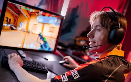 We already love the 'near perfect' audio of Sony's new Inzone gaming headset — and it's on sale right now