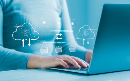 Veeam says critical security flaws may be exposing backup servers to RCE attacks