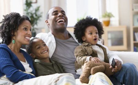 The search for affordable kids’ TV ends right here with this DIRECTV deal