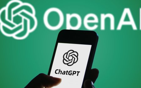 I got tired of ChatGPT trying to bait me with follow-up questions after every answer — so I made this one easy change