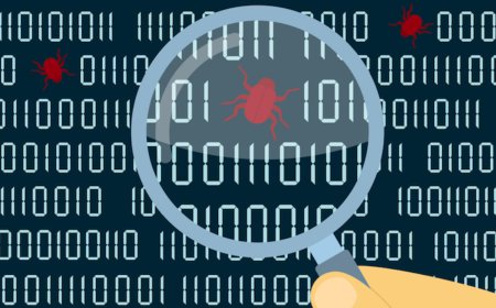 Google paid over $17 million to bug hunters in 2025