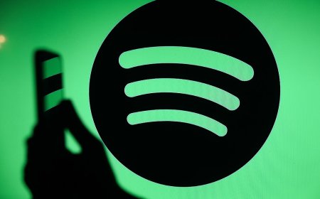 Spotify will let you edit your Taste Profile to control your recommendations