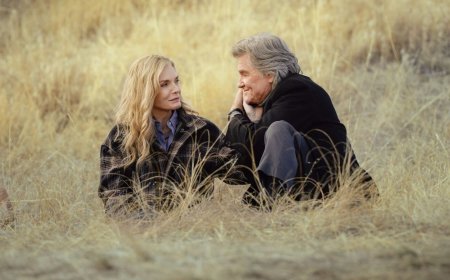 How to watch The Madison season 1 — stream the Taylor Sheridan neo-Western from anywhere