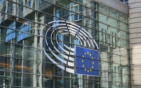 Chat Control: EU Parliament said no to Big Tech mass surveillance of your chats — but the battle for privacy isn't done