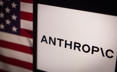 ‘I don’t think a company can dictate to a sovereign government what it does with its tools’: Dell CEO answers question on Anthropic’s feud with the Pentagon