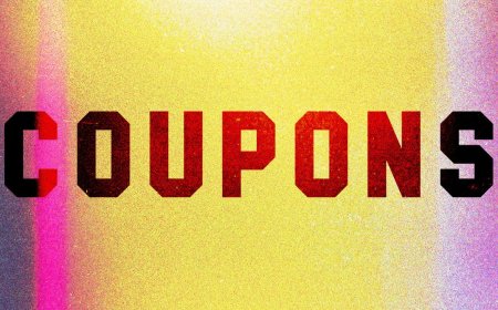 Chirp Discount Codes and Deals: Save Up to 67%