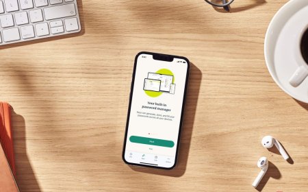 ExpressVPN just beat its lowest-ever prices for the second time this year! Perfect if you're traveling for St Patrick's Day