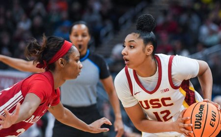 How to Watch March Madness 2026