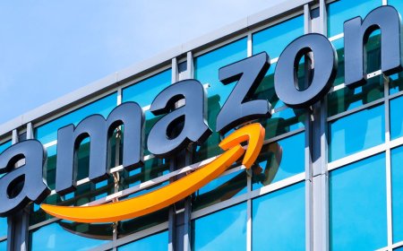 Amazon's new Health AI Chatbot is rife with potential for misuse — here's why I wouldn't trust it with my data