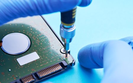 How to Buy Used or Refurbished Electronics (2026)