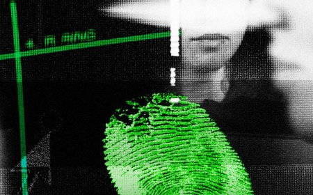 Identity Theft Protection Services: Do You Actually Need One?