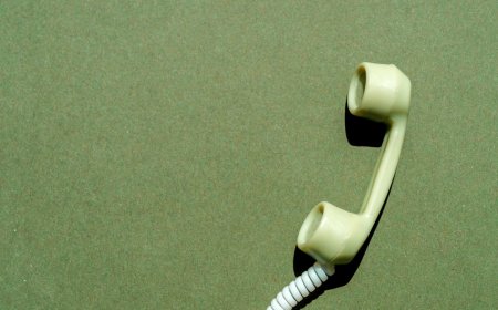 150 years ago, nine words changed the world