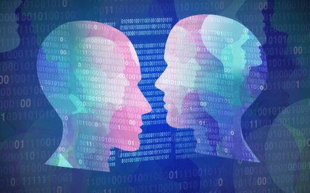 Deepfake worries hit a new high as one in four Americans say they have received a deepfake voice call in the past 12 months —  experts blame 'the weaponization of AI'