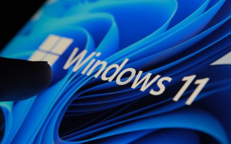 A critical Windows 11 bug has locked some users out of the C: drive, Microsoft admits — here's what you can do if you're affected
