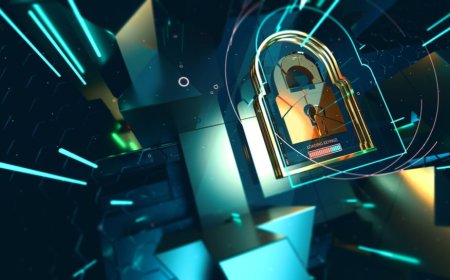 Proof over promises: a new doctrine for cybersecurity