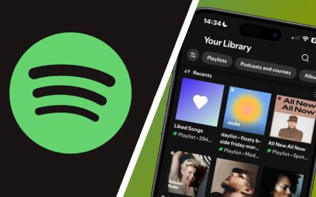 Spotify says it made ‘big numbers’ last year — but it needs to invest in these 3 areas if it wants to please its loyal subscribers