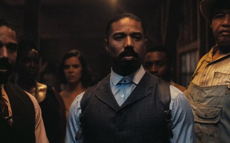 'A classic honeypot': Movie fans catching up on Best Picture nominees targeted by dangerous malware ahead of of Oscars 2026