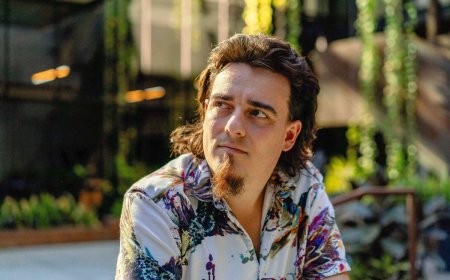 US Army announces contract with Anduril worth up to $20B